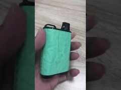 Vape dùng một lần 10.000 Puffs Thuốc lá điện Big Puff Hương vị tuyệt vời E cig Taste Vapes