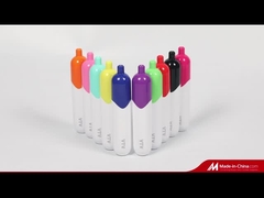 Bút vape 5000 hơi D19