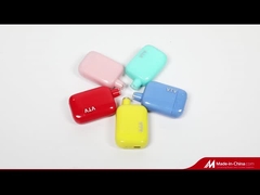 Vape dùng một lần 5000 nhát