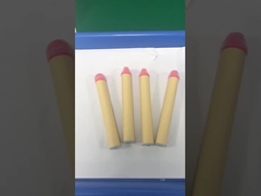 600 hơi thuốc lá điện tử