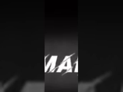 VTV Pod Vapes dùng một lần 20mg Nicotine 600 Puff Bar 400mAh